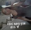 jenniferhart849